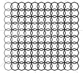 降水強(qiáng)夯、排水強(qiáng)夯工程量及要求（圖）